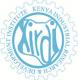 Kenya Industrial Research and Development Institute (KIRDI) logo